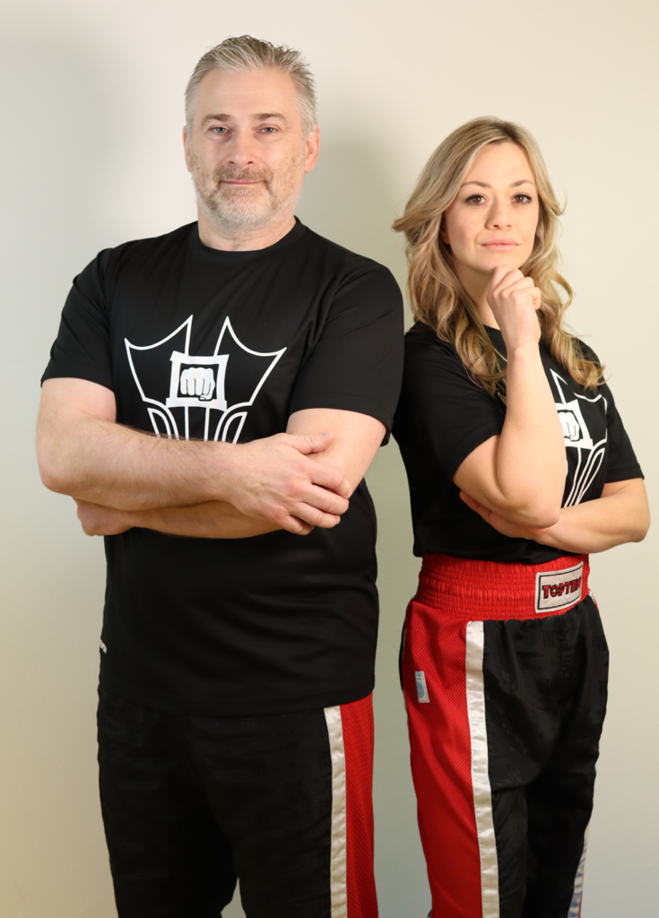 Trainerteam